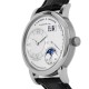 Pre-Owned A. Lange & Sohne Lange 1 Moonphase 109.025