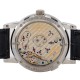 Pre-Owned A. Lange & Sohne Lange 1 Moonphase 109.025