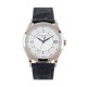 Pre-Owned Patek Philippe Calatrava 5296G-001