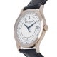 Pre-Owned Patek Philippe Calatrava 5296G-001