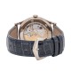 Pre-Owned Patek Philippe Calatrava 5296G-001