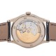 Pre-Owned Patek Philippe Calatrava 5296G-001