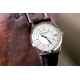 Pre-Owned Patek Philippe Calatrava 5296G-001