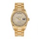 Pre-Owned Rolex Day-Date 118238