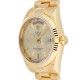 Pre-Owned Rolex Day-Date 118238