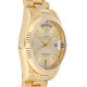 Pre-Owned Rolex Day-Date 118238