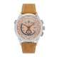 Pre-Owned Patek Philippe Complications World Time Flyback Chronograph 5935A-001