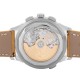 Pre-Owned Patek Philippe Complications World Time Flyback Chronograph 5935A-001