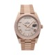 Pre-Owned Rolex Day-Date 228235