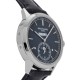 Pre-Owned Patek Philippe Grand Complications In-Line Perpetual Calendar 5236P-001