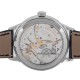 Pre-Owned Patek Philippe Grand Complications In-Line Perpetual Calendar 5236P-001